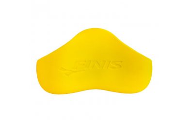 Finis Axis Buoy S / Колобашка