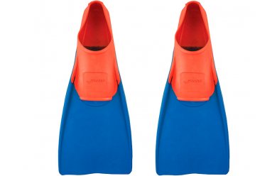 Finis Long Floating Fin / Ласты для плавания