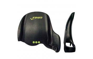 Finis Instinct paddles / Лопатки для плавания