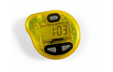 Finis Tempo Trainer Pro / Метроном