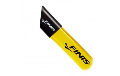 Finis Cardio Cap / Насадка для трубок