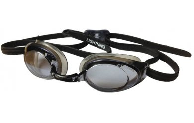 Finis Lightning Goggle / Очки для плавания