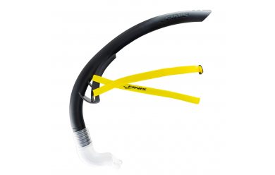 Finis Stability Snorkel / Трубка для плавания