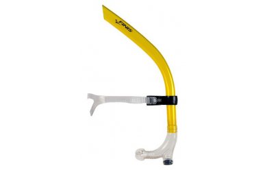 Finis Swimmers Snorkel / Трубка для плавания