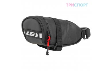 Louis Garneau Zone Mini Bag