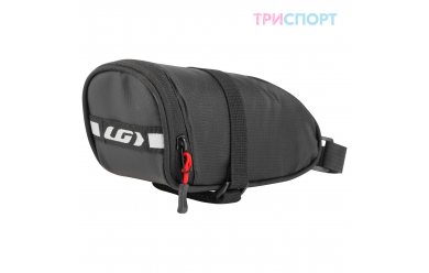 Louis Garneau Zone Bag