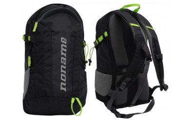 Noname Gear pack / Рюкзак Noname (25L)