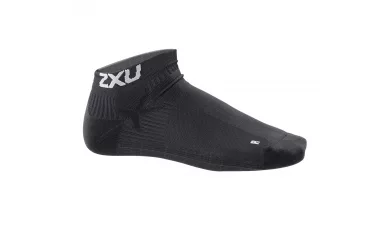 2XU Performance Low Rise / Мужские носки укороченные