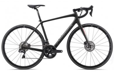 Orbea Avant M20i Team-D / 2018