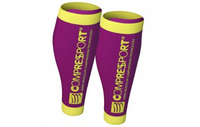 Compressport R2V2 (Race & Recovery)