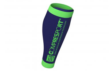 Compressport R2V2 (Race & Recovery)