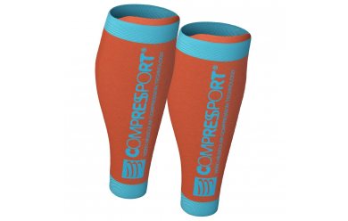 Compressport R2V2 (Race & Recovery)