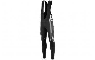 Scott Rc Pro Plus Bib Tight / Мужские велорейтузы