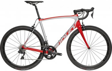 Ridley Fenix SL Ultegra Rim / 2020