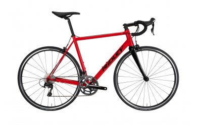 Ridley Helium SLA 105 Mix / 2021