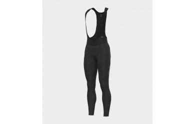 ALE R-Ev1 Speedfondo Plus Bib-Tights