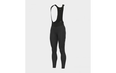 ALE R-Ev1 Speedfondo Plus Bib-Tights