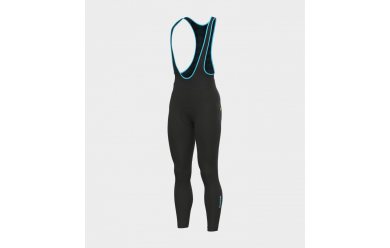 ALE Klimatik K-Atmo 2.0 Bib-Tights