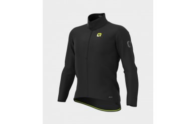 ALE R-Ev1 Uragano Jacket