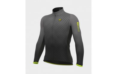 ALE R-Ev1 Velocity Wind Graphene LS Jersey WNTR22