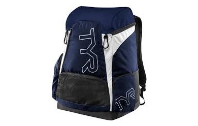 Рюкзак TYR Alliance 30L Backpack