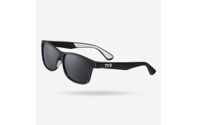 TYR Springdale HTS Sunglasses Black Black / Очки солнцезащитные