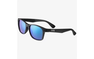 TYR Springdale HTS Sunglasses / Очки солнцезащитные