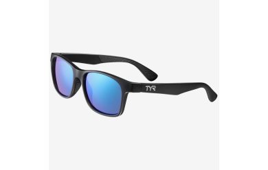 TYR Springdale HTS Sunglasses Blue Grey / Очки солнцезащитные