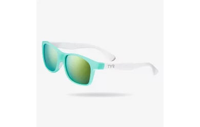 TYR Springdale HTS Sunglasses / Очки солнцезащитные 