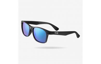 TYR Springdale HTS Sunglasses Blue Black / Очки солнцезащитные