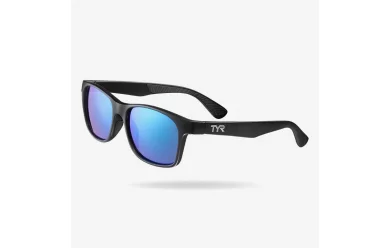 TYR Springdale HTS Sunglasses / Очки солнцезащитные