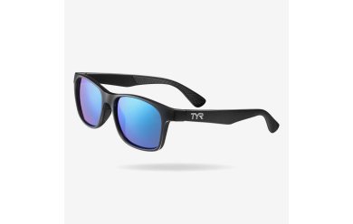 TYR Springdale HTS Sunglasses Blue Black / Очки солнцезащитные