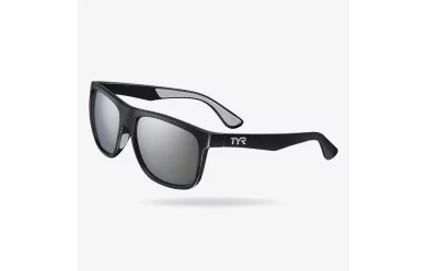 TYR Apollo HTS Sunglasses / Очки солнцезащитные