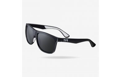 TYR Apollo HTS Sunglasses / Очки солнцезащитные