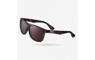 TYR Apollo HTS Sunglasses / Очки солнцезащитные