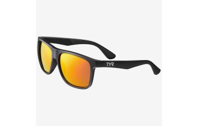 TYR Apollo HTS Sunglasses Gold Black / Очки солнцезащитные