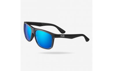 TYR Apollo HTS Sunglasses / Очки солнцезащитные