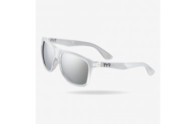 TYR Apollo HTS Sunglasses / Очки солнцезащитные