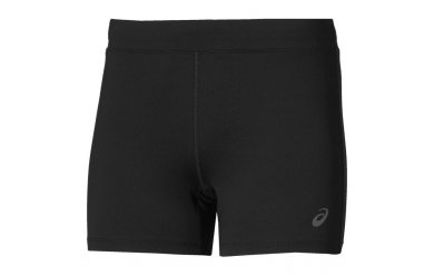 Asics Hot Pant W / Шорты Спринт Женские