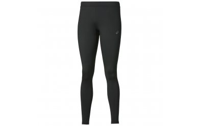 Asics Ess Winter Tight W / Женские утепленные беговые тайтсы