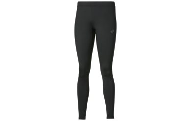 Asics Ess Winter Tight W / Женские утепленные беговые тайтсы (134114 0904)