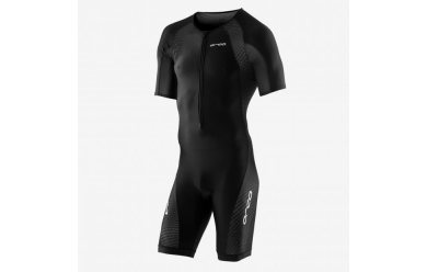 Orca CORE AERO Race Suit / Мужской стартовый костюм с рукавами