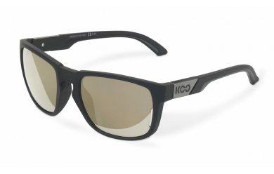 Koo California Black Matt / Очки солнцезащитные