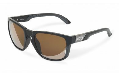 Koo California Black Anthracite / Очки солнцезащитные