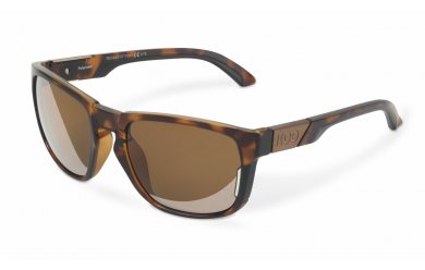 Koo California Tortoise Classic / Очки солнцезащитные