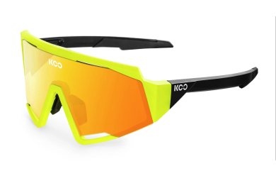 KOO Spectro