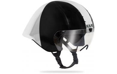 Kask MISTRAL / Шлем велосипедный