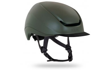 Kask Moebius Jade / Шлем велосипедный