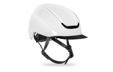 Kask MOEBIUS ELITE / Шлем велосипедный