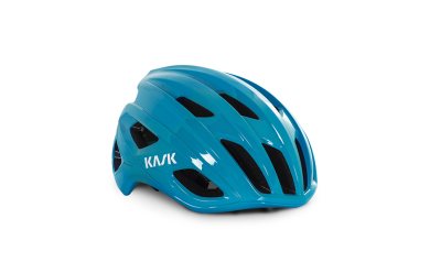 Kask MOJITO CUBED / Шлем велосипедный